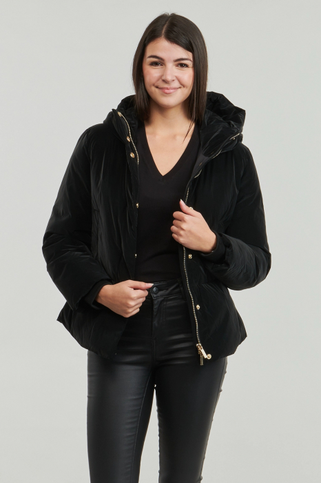 Geaca dama Armani Exchange 6DYB43 [3]
