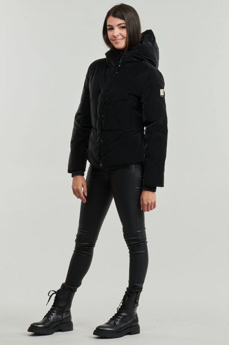 Geaca dama Armani Exchange 6DYB43 [1]