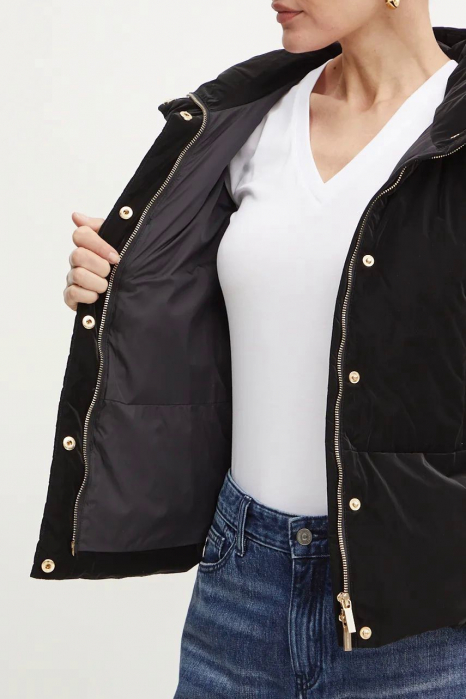 Geaca dama Armani Exchange 6DYB43 [5]