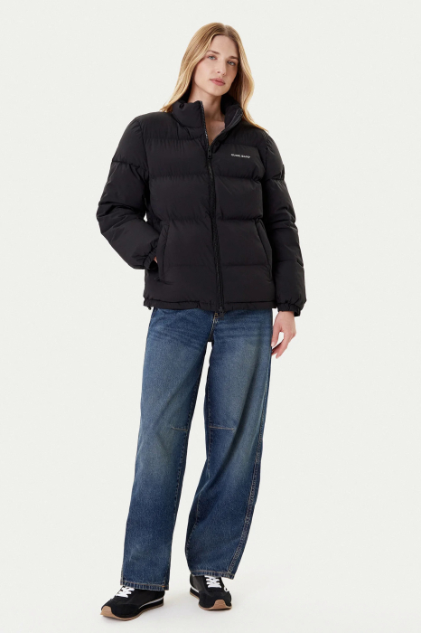 Geaca dama Guess Jeans W4BL21 [3]
