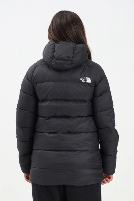 Geaca dama de puf  The North Face Hyalite [2]