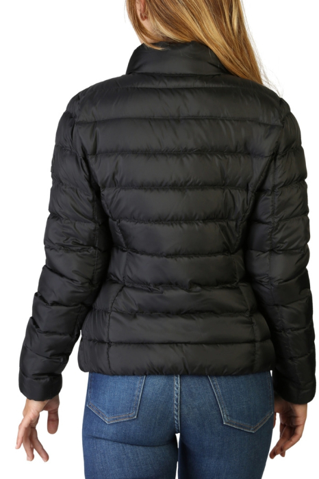 Women’s Ciesse Piumini Mikala P0210D Jacket – Winter Hooded Jacket [2]