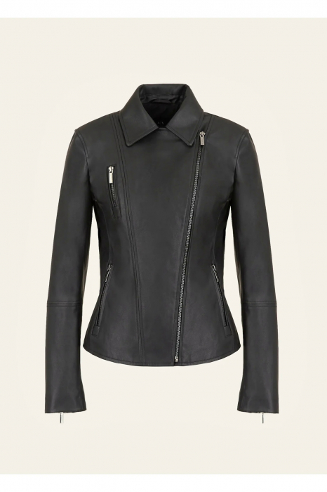 Jacheta dama ramones Armani Exchange 8NYB13 [10]
