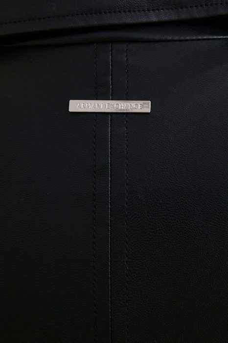 Jacheta dama ramones Armani Exchange 8NYB13 [5]