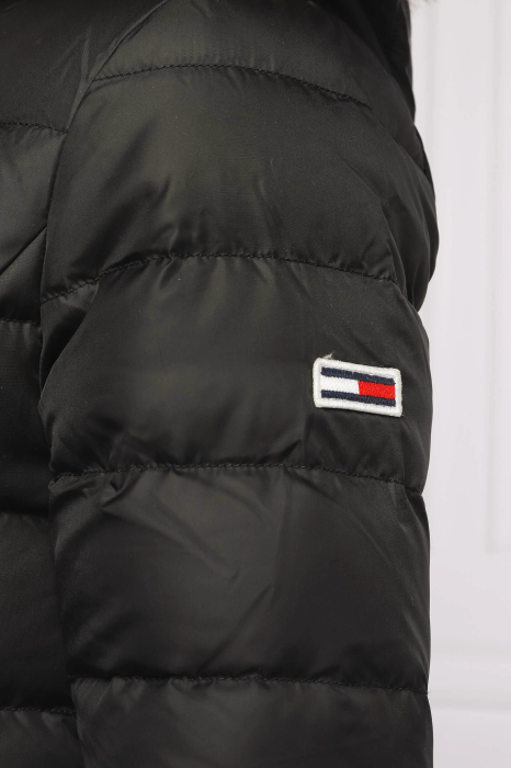 Women’s-Tommy Hilfiger-Jacket-DW0DW08588 [6]