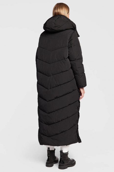 Calvin Klein women's modern puff jacket K20K205127 [2]