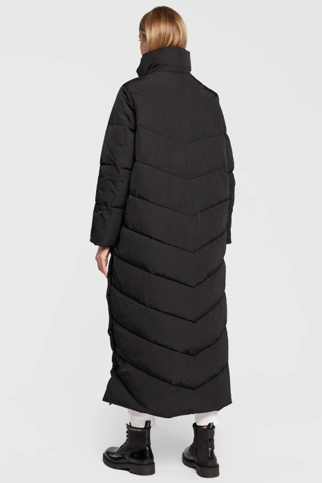 Calvin Klein women's modern puff jacket K20K205127 [3]