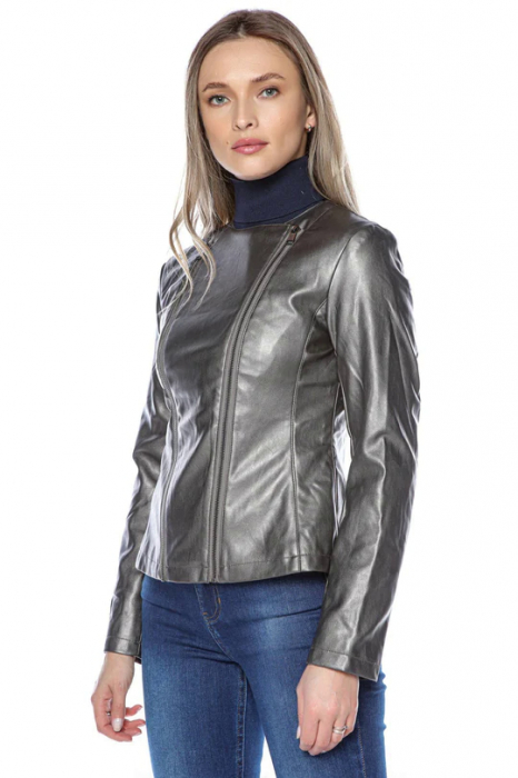 Jacheta dama Guess W0VL02 [3]