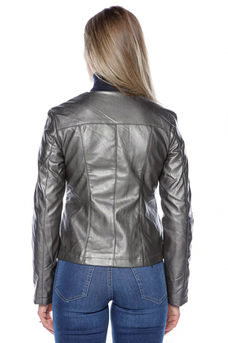 Jacheta dama Guess W0VL02 [2]