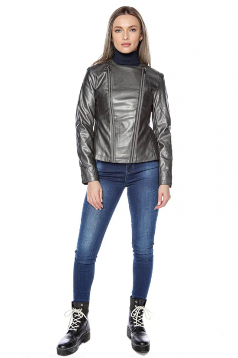 Jacheta dama Guess W0VL02 [4]