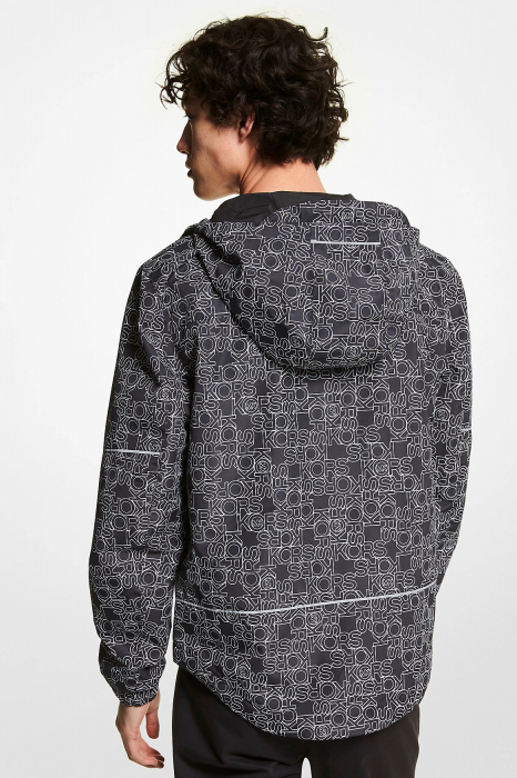 Geaca Anorak Michael Kors CS2202I6DE [4]