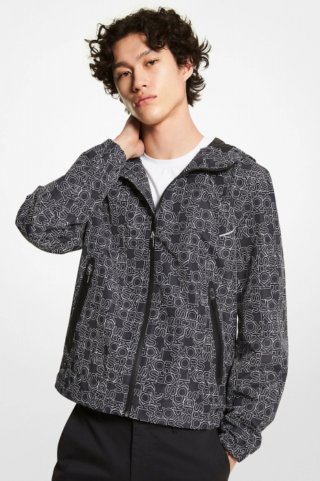 Geaca Anorak Michael Kors CS2202I6DE [3]