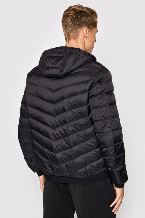 Geaca din puf Emporio Armani 8NZB53 [2]