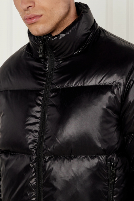 Geaca din puf Emporio Armani 8NZB70 [6]