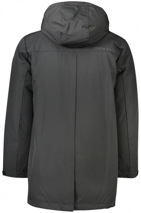 Geaca barbati North Sails 603310000 [2]