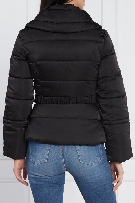 Geaca din puf Giltzy Guess  W2BL56 [2]