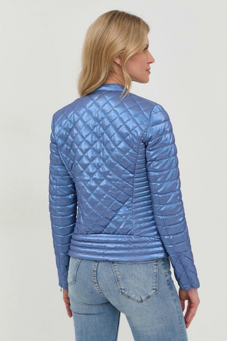 New Vona Guess W2YL01 jacket [2]