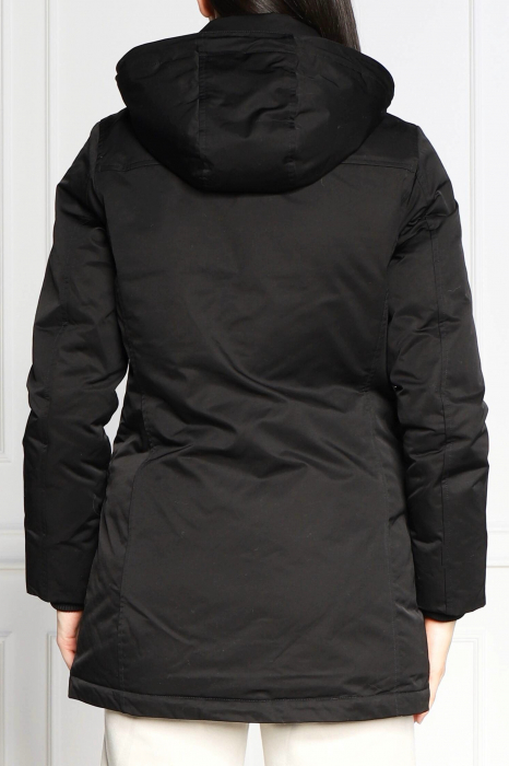 Tommy Hilfiger parka jacket SORONA WW0WW37491 [4]