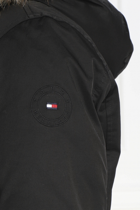 Tommy Hilfiger parka jacket SORONA WW0WW37491 [7]