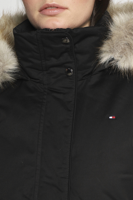 Tommy Hilfiger parka jacket SORONA WW0WW37491 [5]