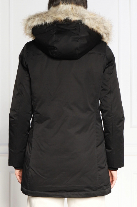 Tommy Hilfiger parka jacket SORONA WW0WW37491 [2]