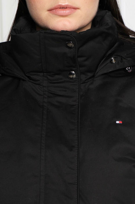 Tommy Hilfiger parka jacket SORONA WW0WW37491 [6]