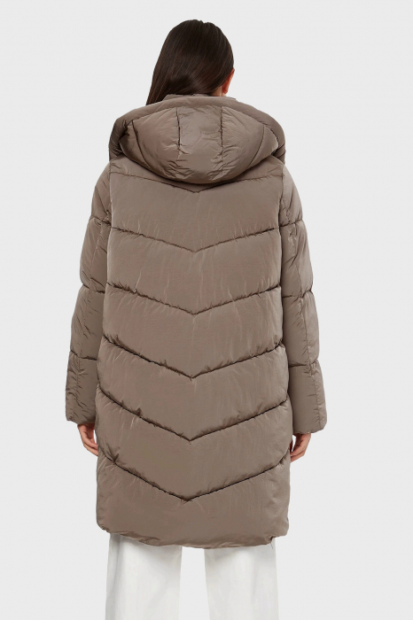 Down jacket Modern Calvin Klein K20K204690 [2]