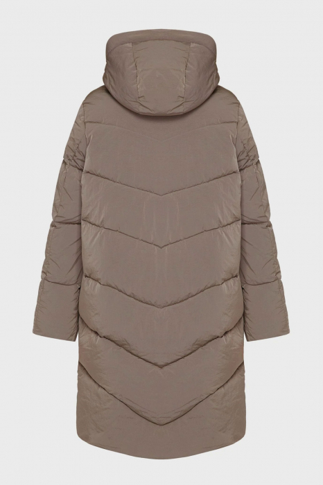 Down jacket Modern Calvin Klein K20K204690 [6]