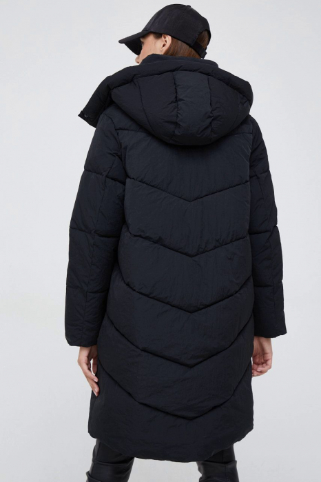 Geaca din puf Modern Calvin Klein K20K204690 [2]