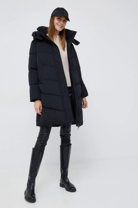 Geaca din puf Modern Calvin Klein K20K204690 [3]