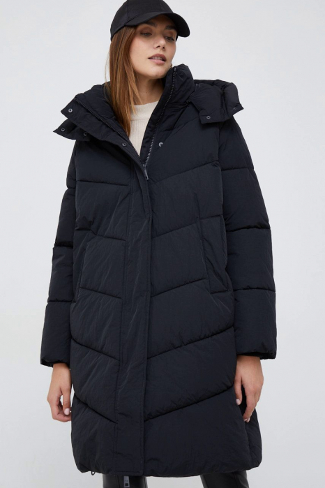 Geaca din puf Modern Calvin Klein K20K204690 [1]