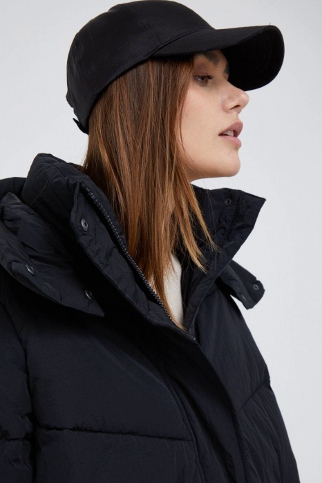 Geaca din puf Modern Calvin Klein K20K204690 [4]