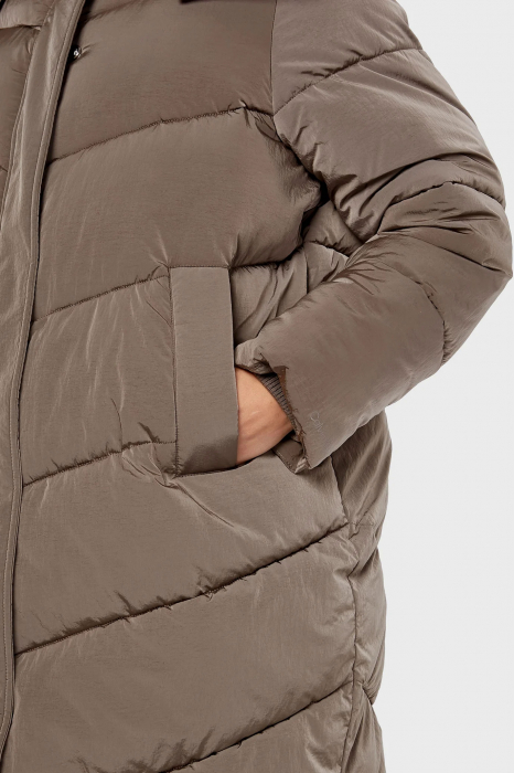 Down jacket Modern Calvin Klein K20K204690 [3]
