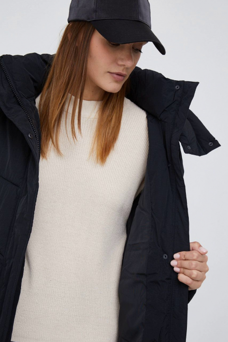 Geaca din puf Modern Calvin Klein K20K204690 [5]