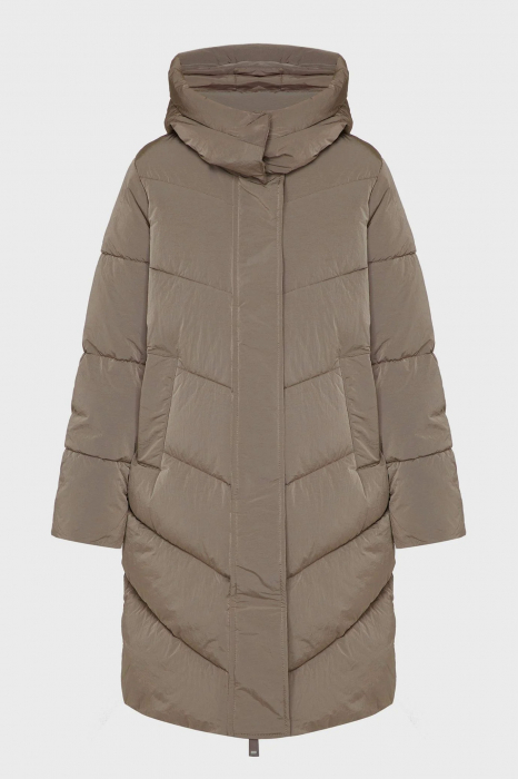 Down jacket Modern Calvin Klein K20K204690 [5]