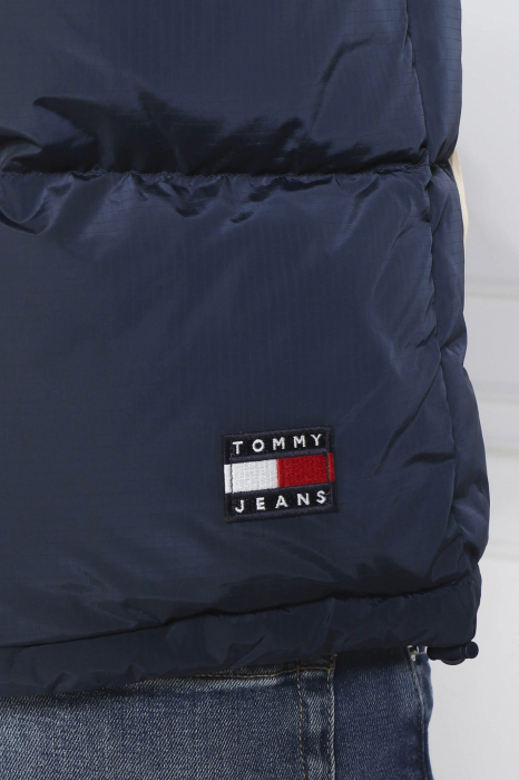 Geaca din puf Tommy Jeans  DM0DM14460 [7]