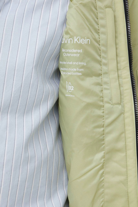 Bomber jacket Calvin Klein K10K109907 [7]