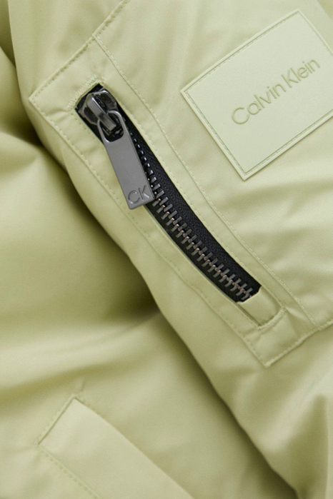 Bomber jacket Calvin Klein K10K109907 [6]