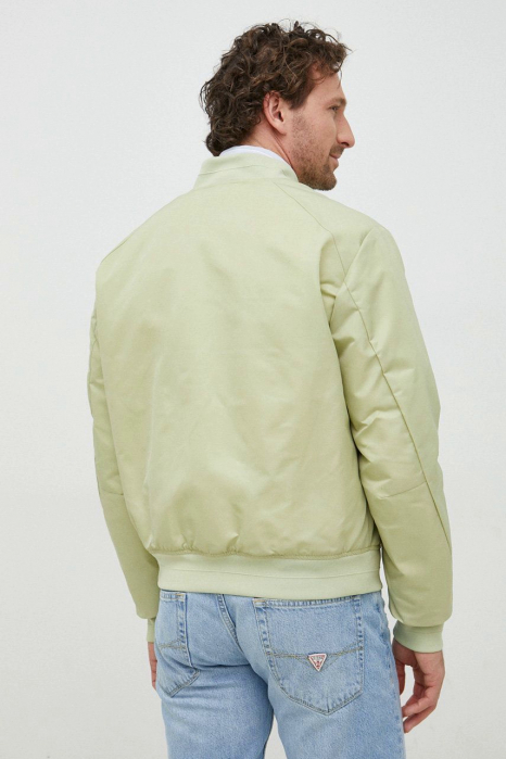 Bomber jacket Calvin Klein K10K109907 [2]