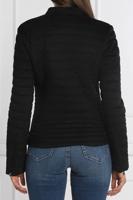 Geaca din puf Vona Guess W2BL63 [2]