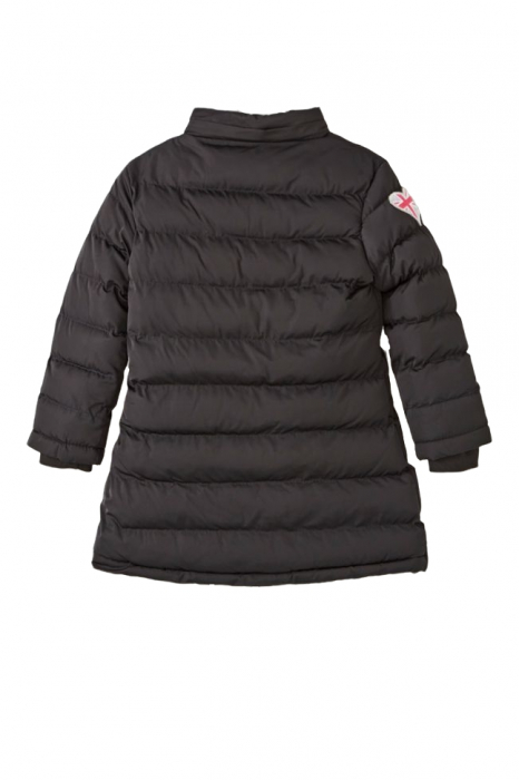Geaca fete Lee Cooper LC1890921 [2]