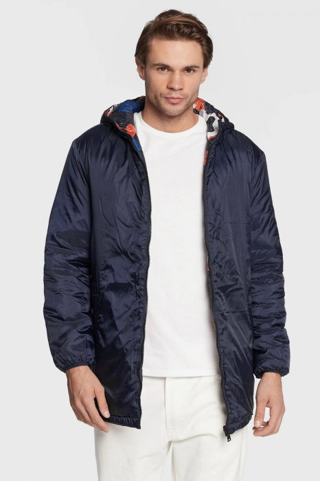 Geaca Guess Geaca reversibil matlasata M2BL36 [6]