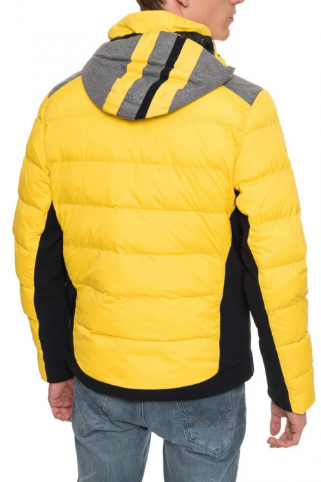 Geaca ski barbati West Scout model 196WSMJ01003 [2]