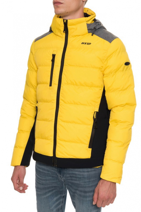 Geaca ski barbati West Scout model 196WSMJ01003 [3]