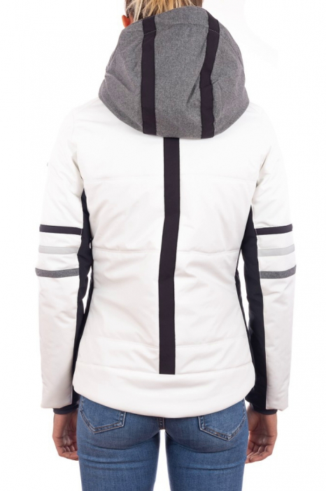 Geaca ski dama West Scout model 196WSWJ00419 [2]
