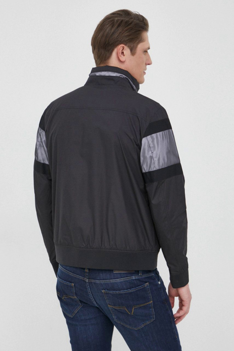 Geaca Michael Kors CS2202Z2FQ [2]