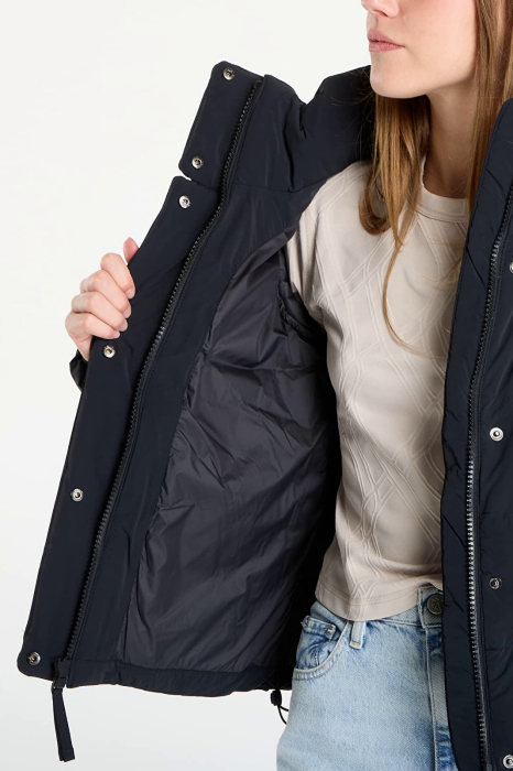 Geaca dama Columbia Amaze Puff 2133714609 [4]