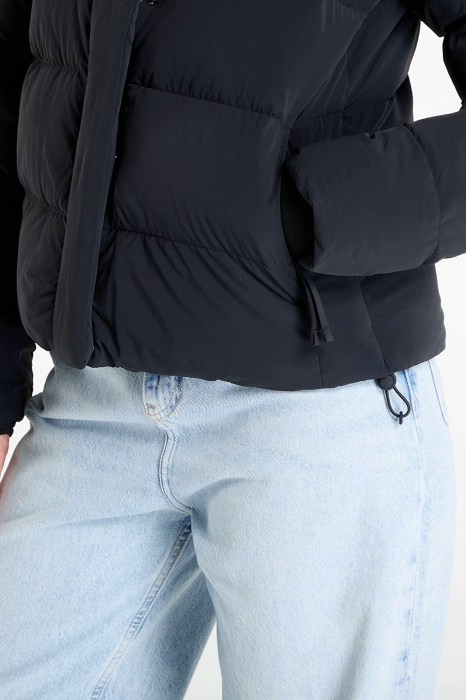 Geaca dama Columbia Amaze Puff 2133714609 [6]