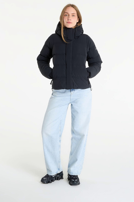 Geaca dama Columbia Amaze Puff 2133714609 [3]