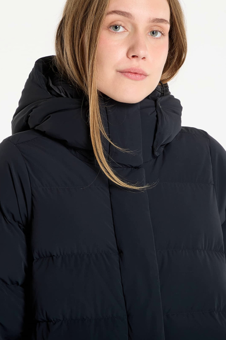 Geaca dama Columbia Amaze Puff 2133714609 [5]